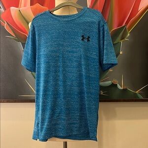 Under Armour Top NWOT
